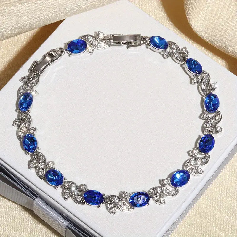 Pulseira Giada