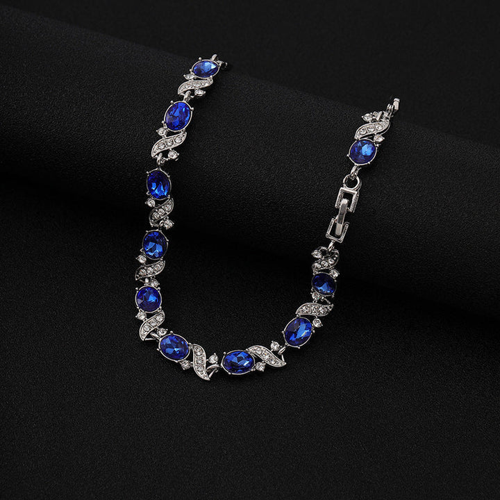 Pulseira Giada