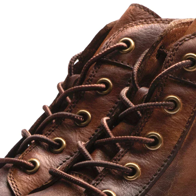 Bota Gentleman Premium