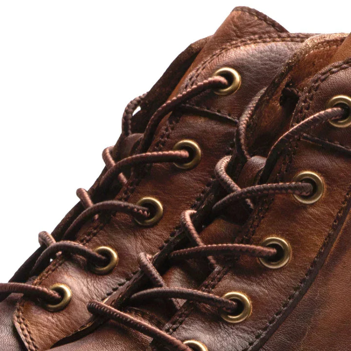 Bota Gentleman Premium