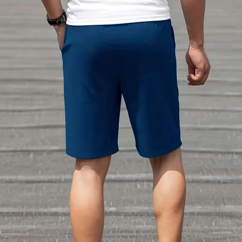 Bermuda Casual Cordão Ajustável